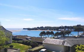 Vue sur mer